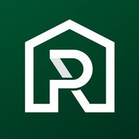 Picas de la Rosa logo - Similar company to Restate Brothers