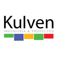 KULVEN SA logo - Similar company to Tu Empresa Constructora