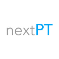 nextPT LLC logo - Similar company to Blue Bear Ventures