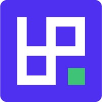 BizPayO logo - Similar company to Flexi Wires