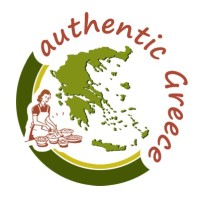 Authentic Greece - Tastes & Destinations logo - Similar company to Hydrogen Greece