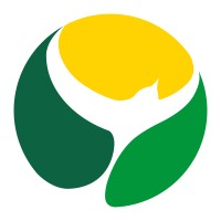 Study First Group logo - Similar company to George Migration