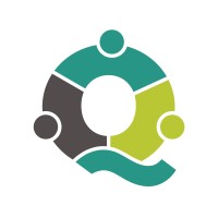 Quinte West Chamber of Commerce logo - Similar company to Quinte Economic Development Commission