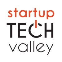Startup Tech Valley logo - Similar company to Foothills Farm