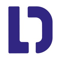 Lipsia Digital logo - Similar company to Box Id Systems