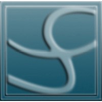 STRATEGE FINANCE logo - Similar company to Stratege