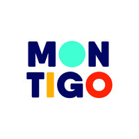 MONTIGO logo - Similar company to Rpg Commerce
