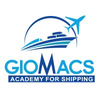 GioMacs Academy logo - Similar company to A99 Solutions