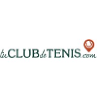 Creatos Partners Sl (Tuclubdetenis.Com)