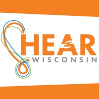Hear Wisconsin, Inc