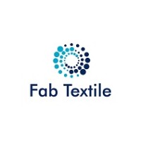Fab Textile Limited logo - Similar company to Wovetex Mills Ltd
