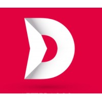 Delhi Magazines logo - Similar company to Hans Magazine