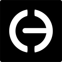 Hapteon logo - Similar company to Buzz Social