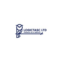 LOGICTASC LTD logo - Similar company to Aa International Audit Ltd