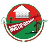 Groupe AGETIP-BENIN logo - Similar company to Fram Conseils