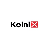 Koinix AG logo - Similar company to Koinx