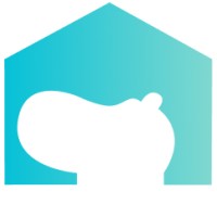 Hippo.Build (YC W22) logo - Similar company to Hokali