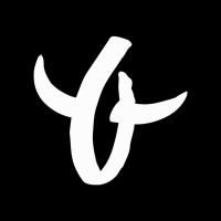 Blue Ox Films logo - Similar company to Neuvant Studios