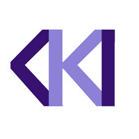 Krisken Management logo - Similar company to Hybrid Performance Group
