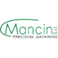 Mancin Srl logo - Similar company to Lam Srl