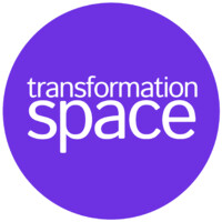 Transformation Space Ltd logo - Similar company to Colleges West Midlands