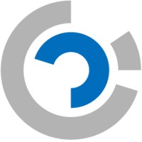 Molecor logo - Similar company to Hidroten