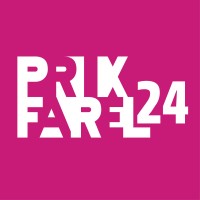 Prix Farel logo - Similar company to Pardessus19