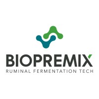 BIOPREMIX ® logo - Similar company to Millsonic