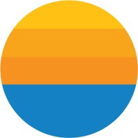 Doufexis Travel Services logo - Similar company to Noonoo Digital Services