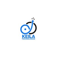 Keila Technologies logo - Similar company to Pace University