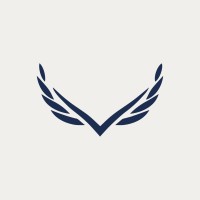 VantageGroup logo - Similar company to Mk Premium