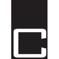 Construck Systems & Technology logo - Similar company to Green Prophet
