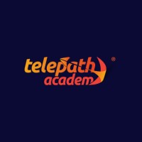 Telepathy Academy Aviation logo - Similar company to Td Team Aviation Maintenance Inc. - Providing Global Solutions