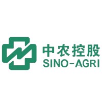CNAMPGC Holding Co., Ltd. logo - Similar company to 中化化肥有限公司