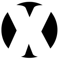 Exomudra Technologies logo - Similar company to Clikkin
