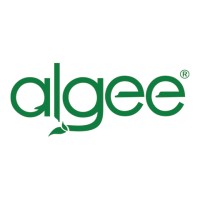 algee logo - Similar company to Algee