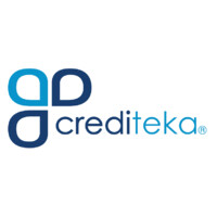 Crediteka logo - Similar company to Creditek