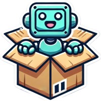 Stealth Mode Startup