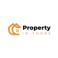 Real Estate Property in Thane logo - Similar company to Spider Marketing