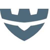 Widevalue Corsi di Formazione Interaziendale logo - Similar company to World Wide Value Solutions