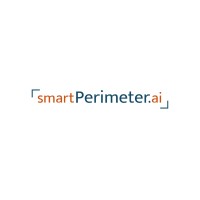 smartPerimeter.ai logo - Similar company to Allied Contech Llc