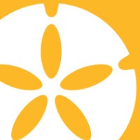 Sandestin Golf and Beach Resort® logo - Similar company to Alys Beach