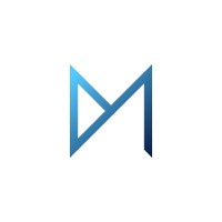 Iz Muškog Ugla logo - Similar company to Vortex Creations