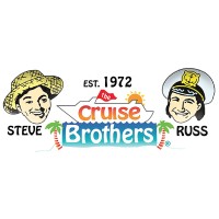 Cruise Brothers logo - Similar company to Dasa