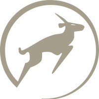 Madiba Travel logo - Similar company to Venture Afrika