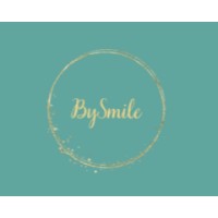 BySmile Promotion logo - Similar company to Cellar Helsinki