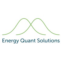 Energy Quant Solutions Sweden logo - Similar company to Energy Machines Wind