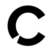 La Cargaison collectif créatif