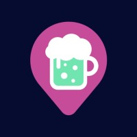 WhichBar logo - Similar company to Barglance