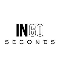 IN60 logo - Similar company to Btechnology Gmbh